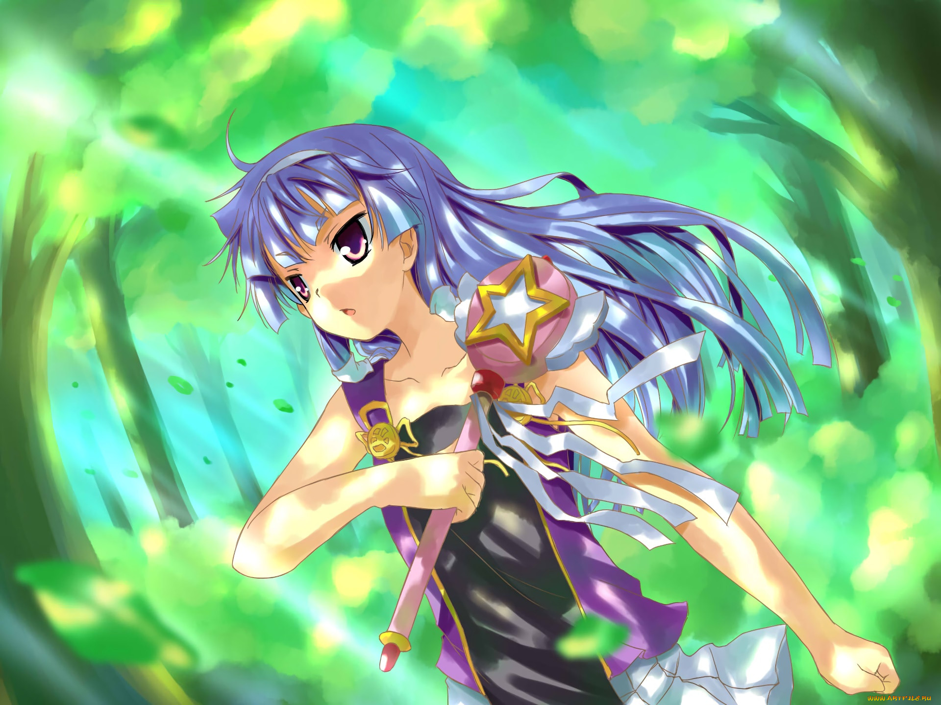 kannagi, , , , 